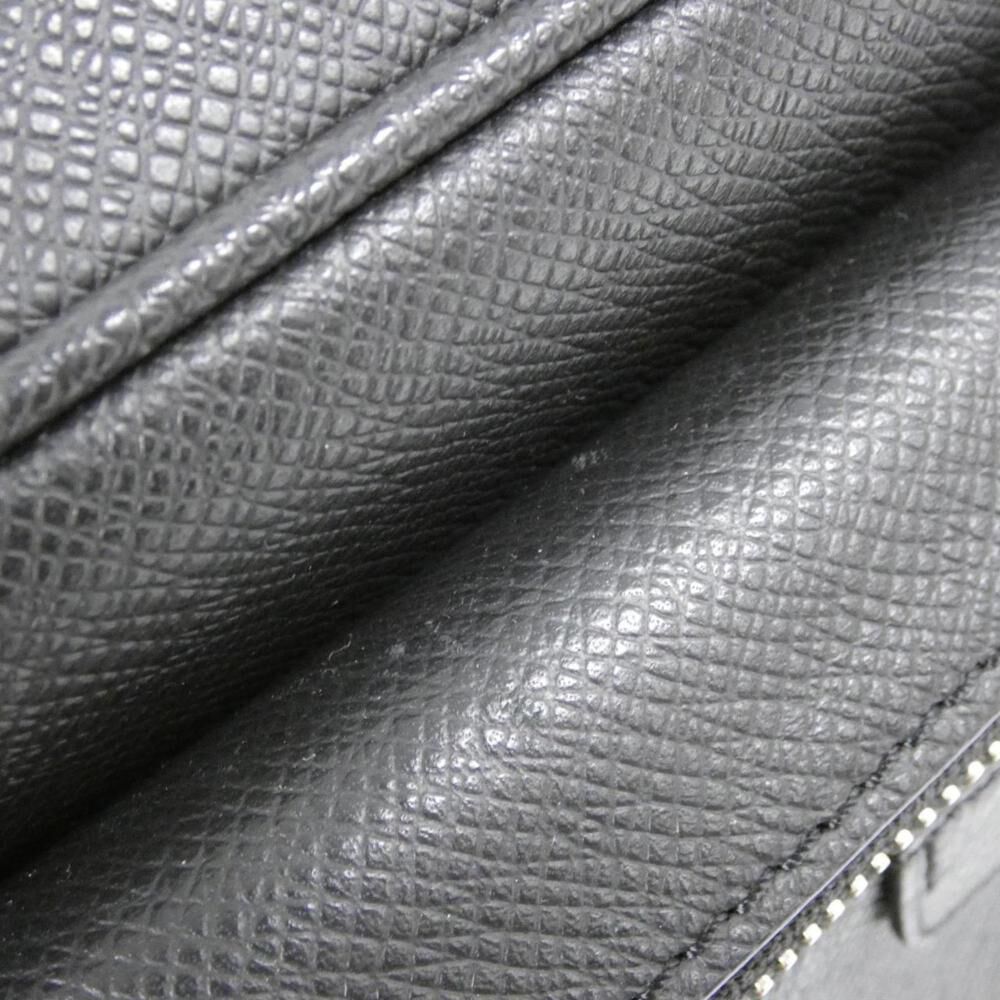 Louis Vuitton Bumbag