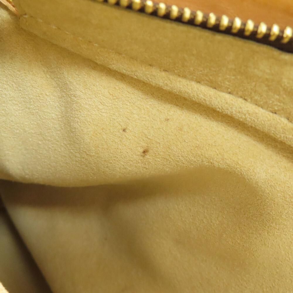 Louis Vuitton Boetie