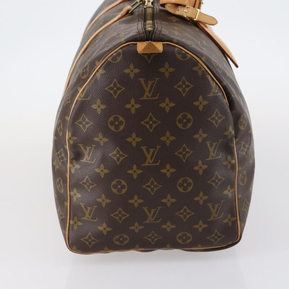 Louis Vuitton Keepall