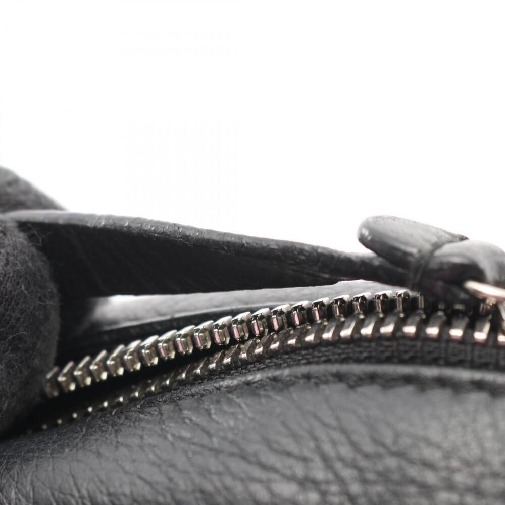 Balenciaga Shoulder Bag