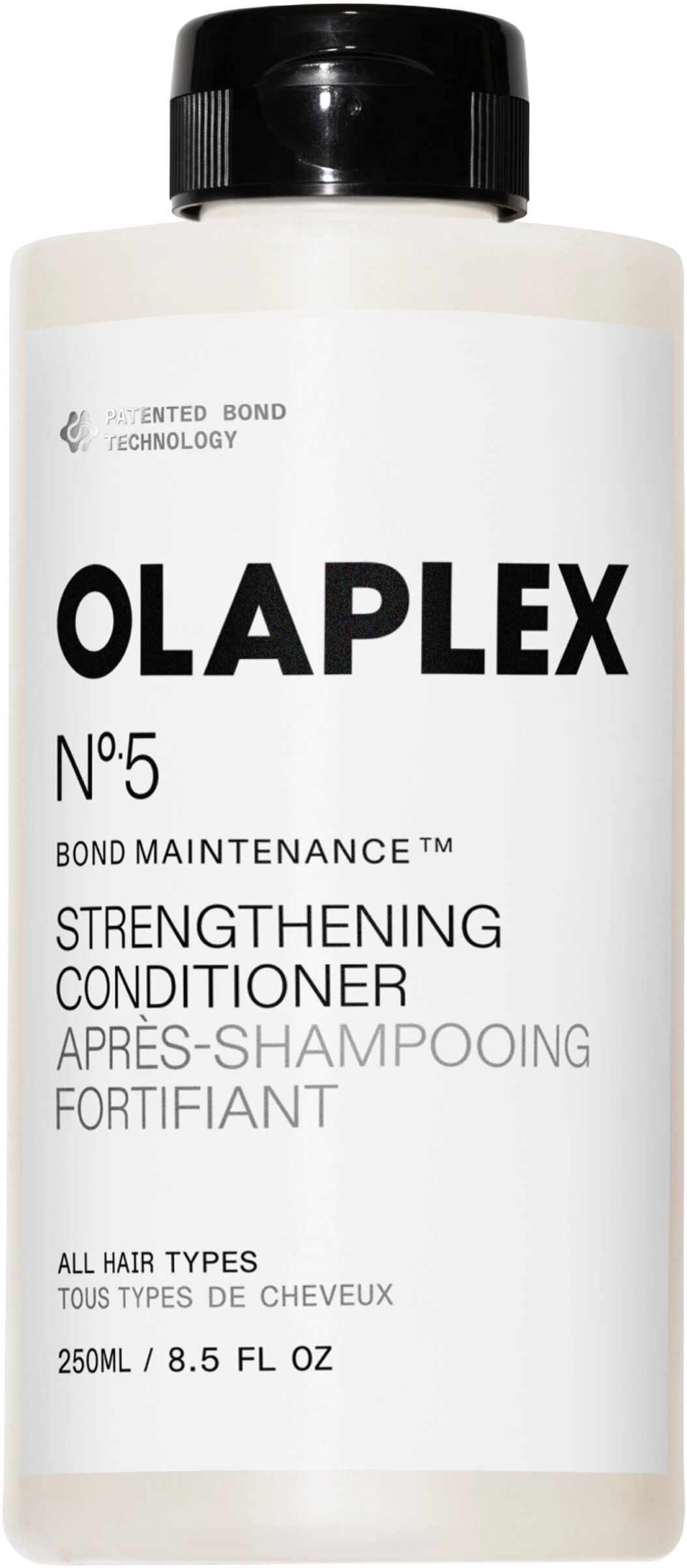 No. 5 BOND MAINTENANCE STRENGTHENING CONDITIONER 250ml