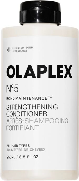 No. 5 BOND MAINTENANCE STRENGTHENING CONDITIONER 250ml