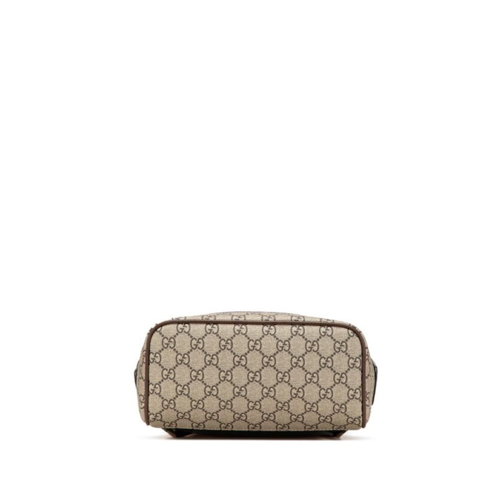 Gucci Backpack