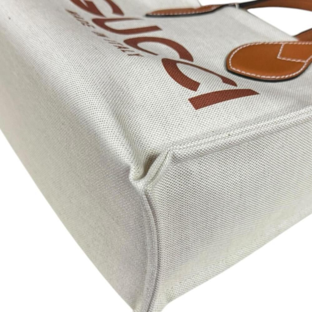 Gucci Tote