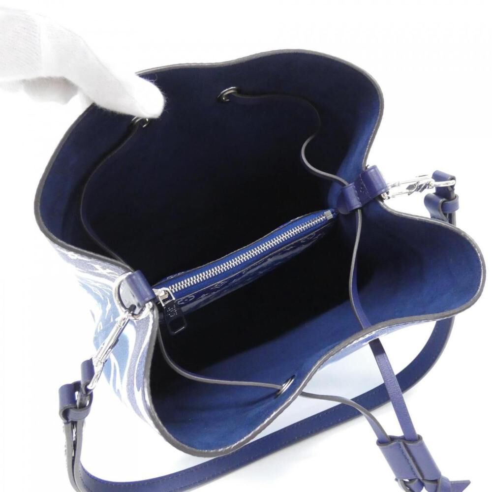 Louis Vuitton Neoneo