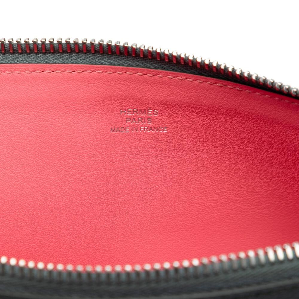 Herm&egrave;s Clutch