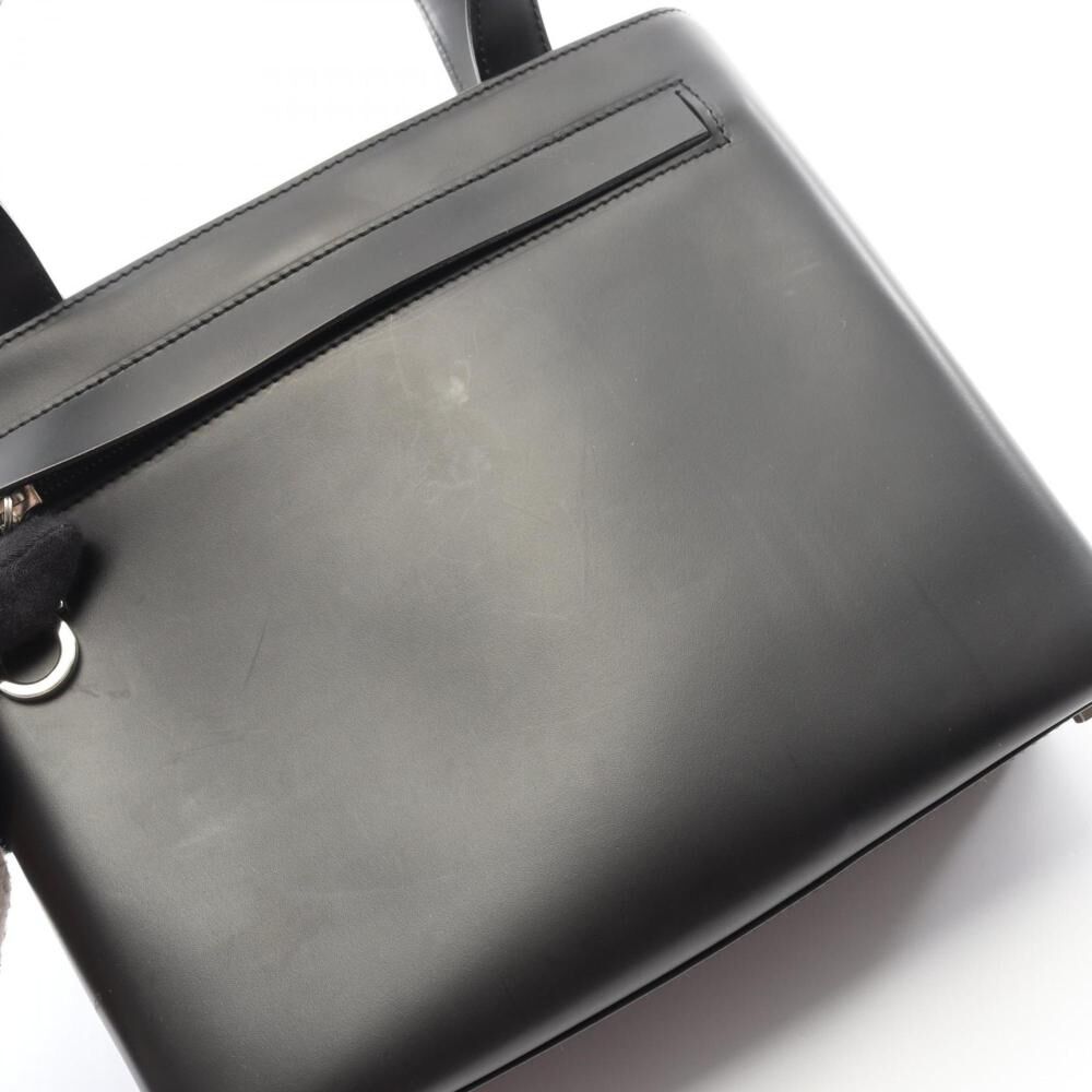 Salvatore Ferragamo Handbag