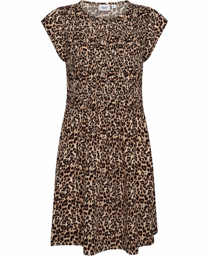 GislaSZ Dress