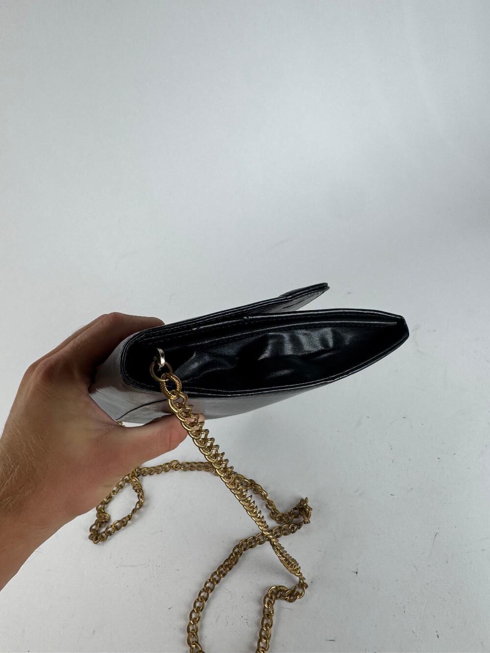 Givenchy Shoulder Bag
