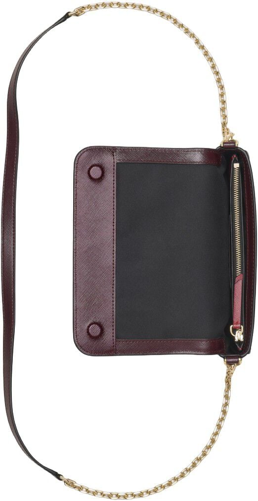 THE WALLET ON CHAIN