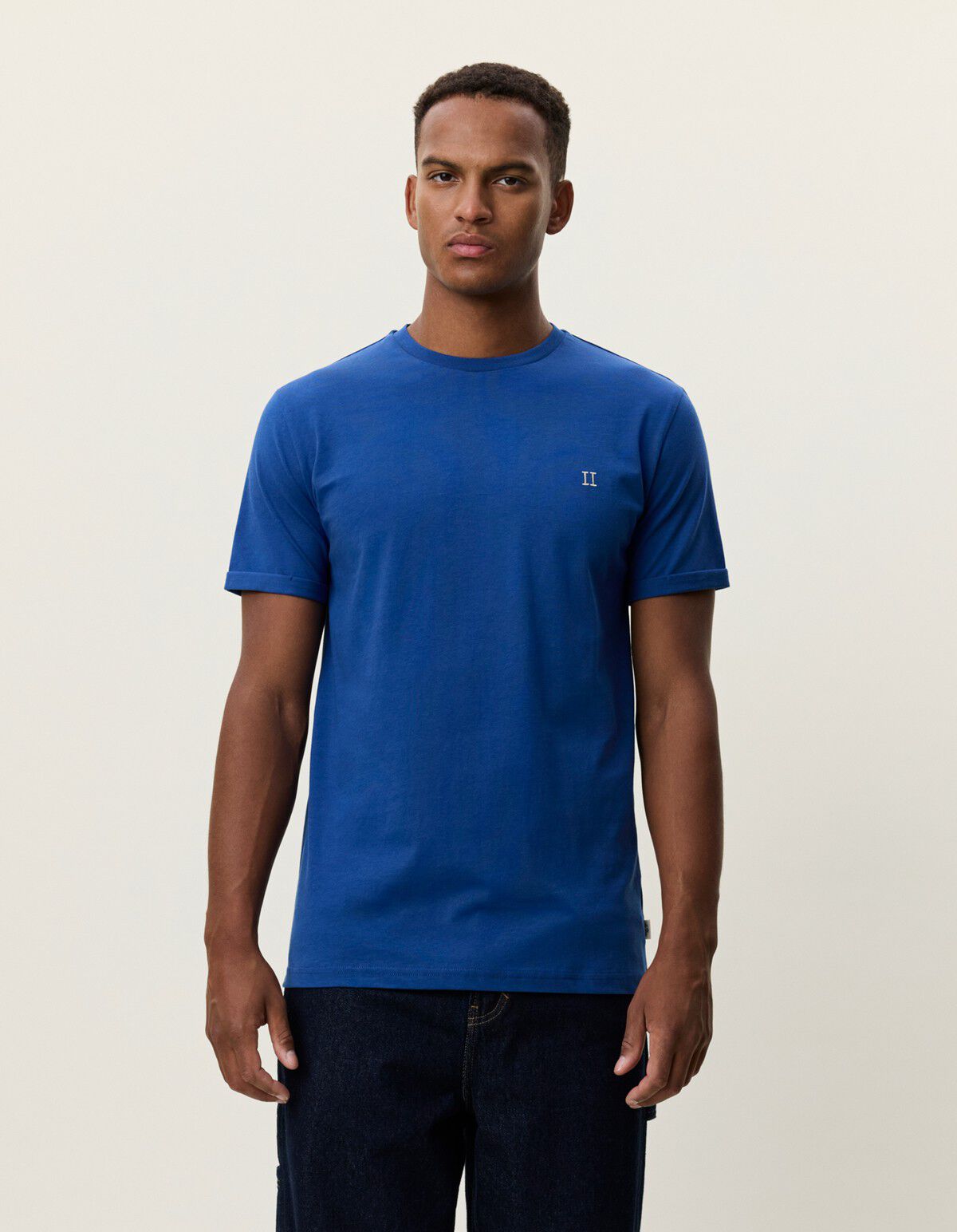Core Seasonal T-shirt