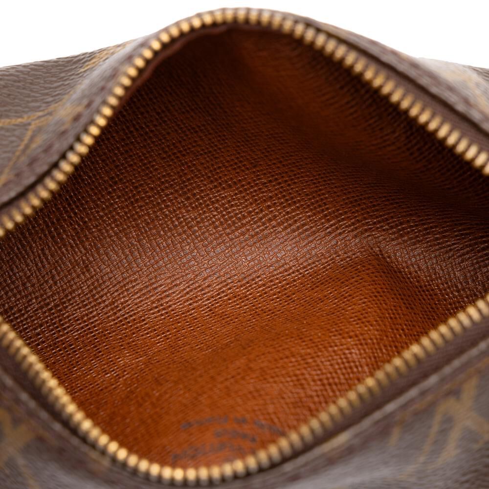 Louis Vuitton Papillon
