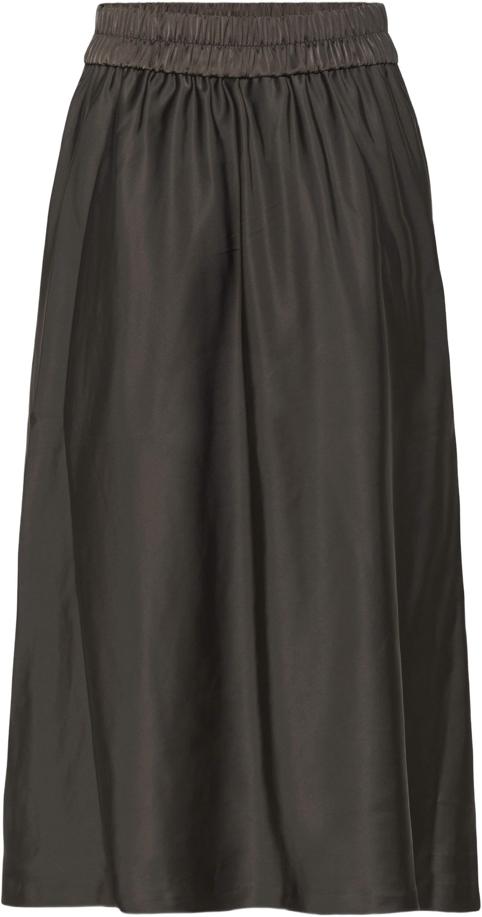 ZilkyIW Skirt