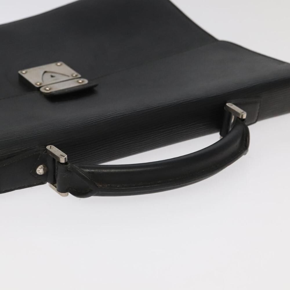 Louis Vuitton Briefcase