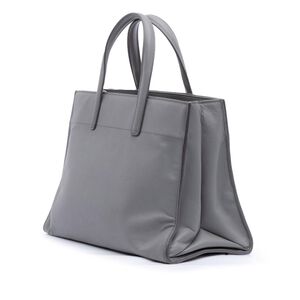 Prada Handbag