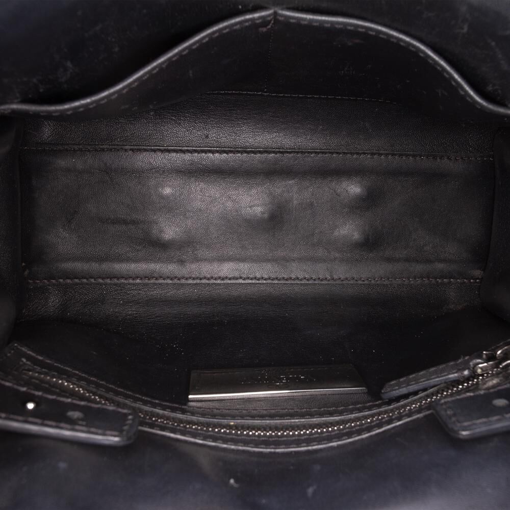 Valentino Handbag
