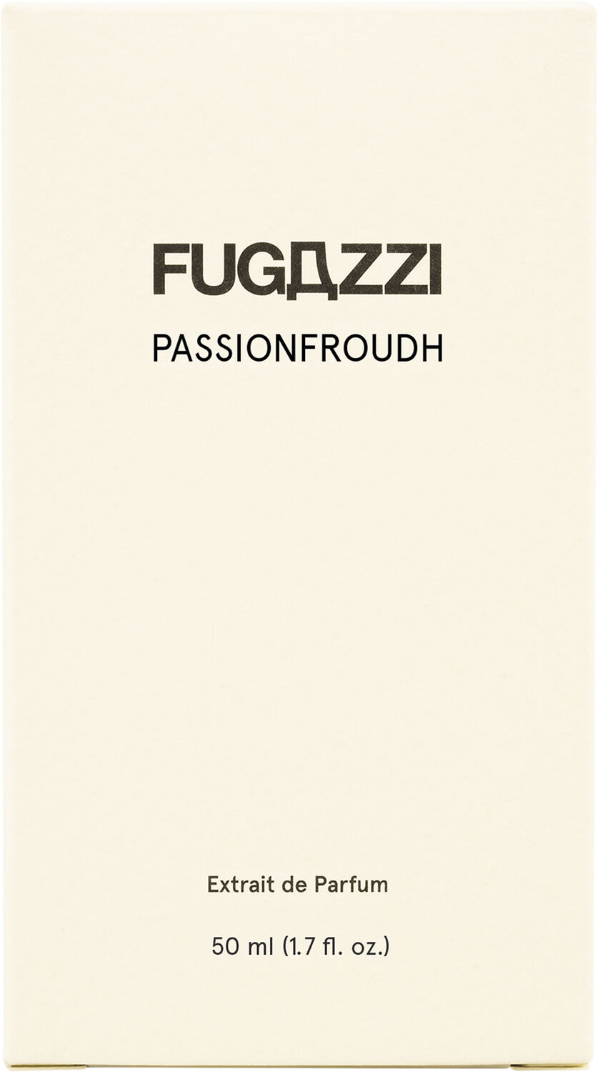 PASSIONFROUDH EDP 50ML