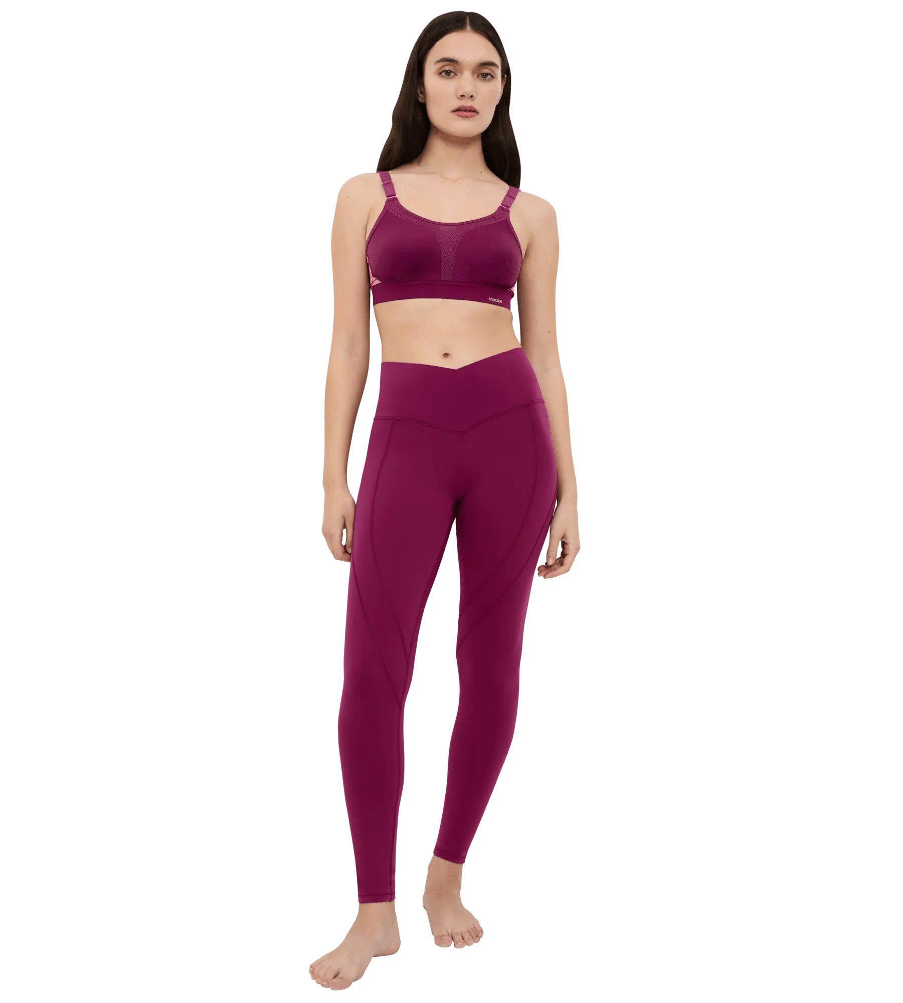 Triaction Extreme Lite N EX