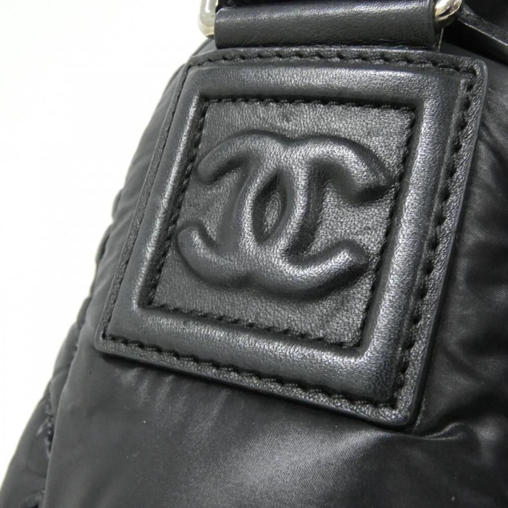 Chanel Shoulder Bag