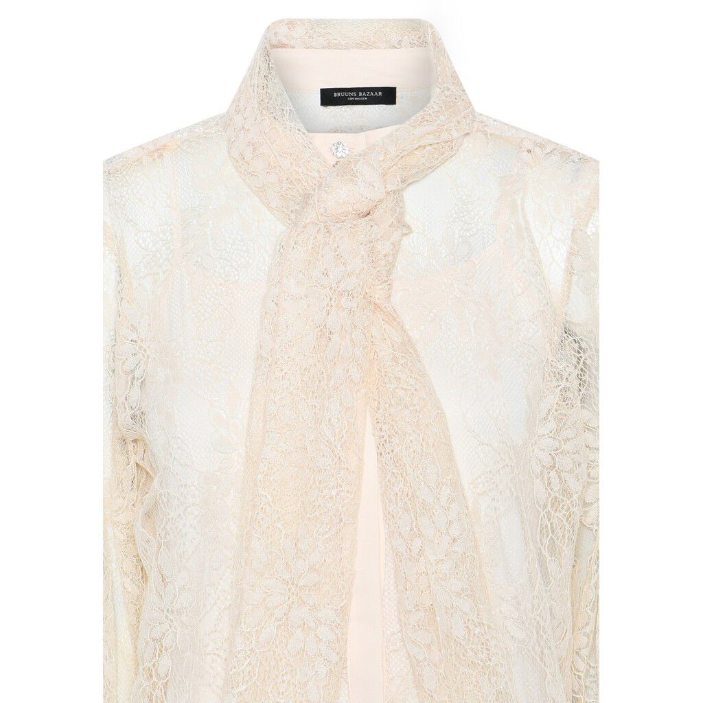 BugleBBOmassa blouse