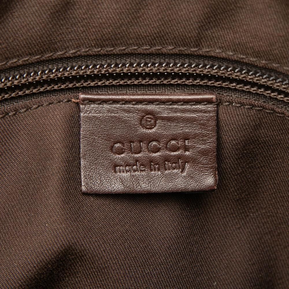 Gucci Tote