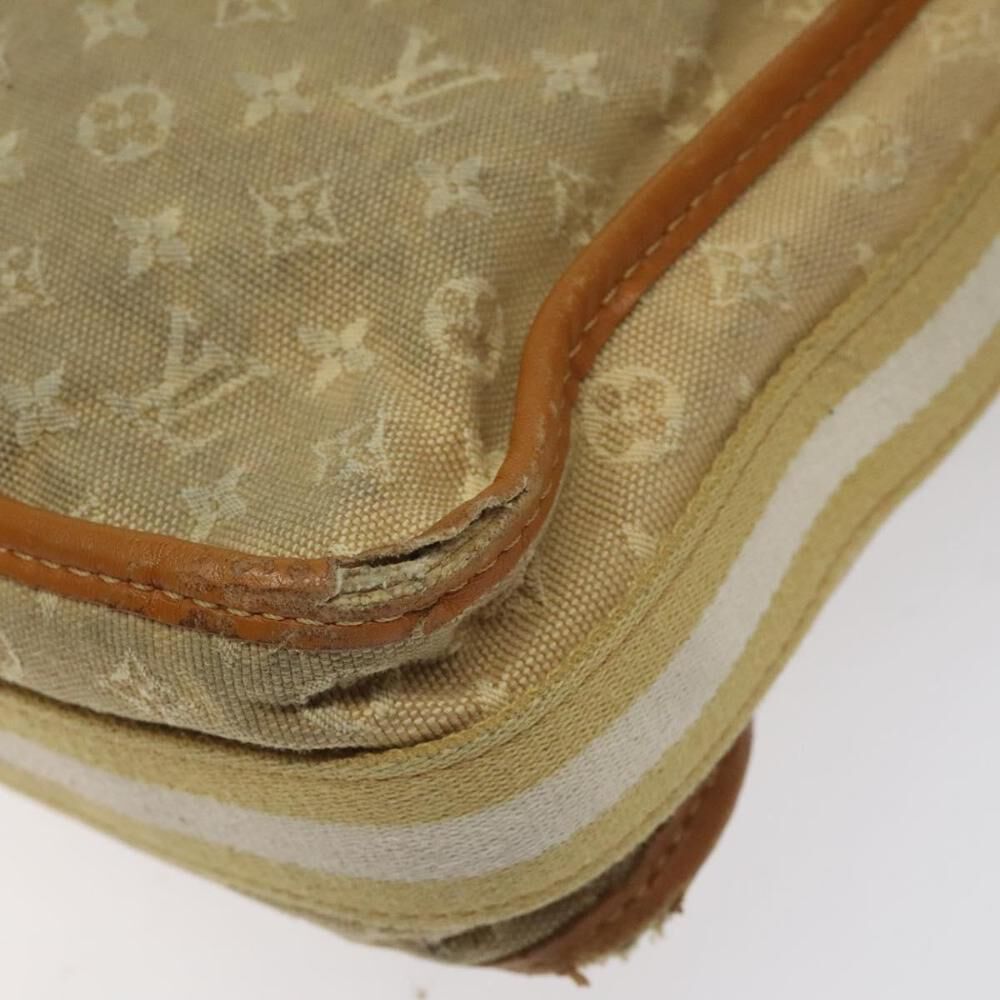 Louis Vuitton Mary Kate