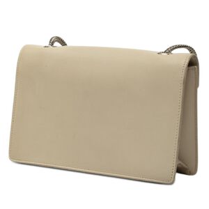 Yves Saint Laurent Crossbody Bag