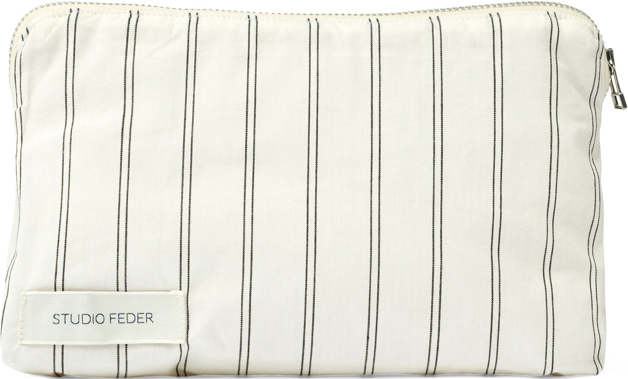 CELIA MINI TOILETTASKE