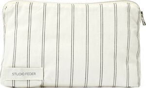 CELIA MINI TOILETTASKE