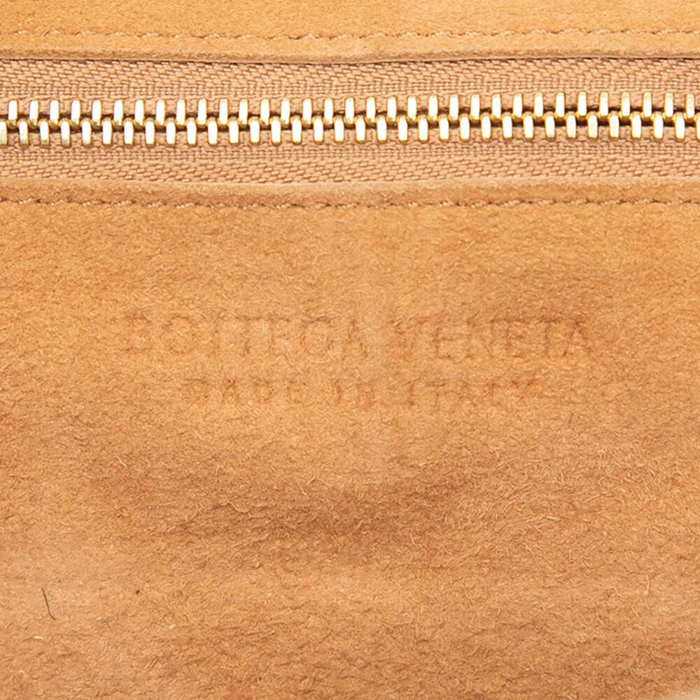 Bottega Veneta Tote