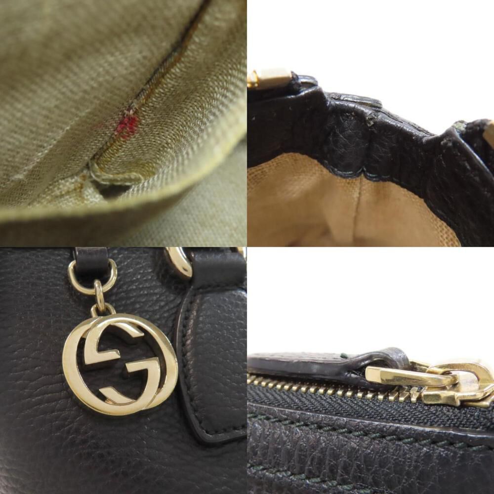 Gucci Tote