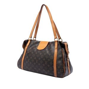 Louis Vuitton Stresa