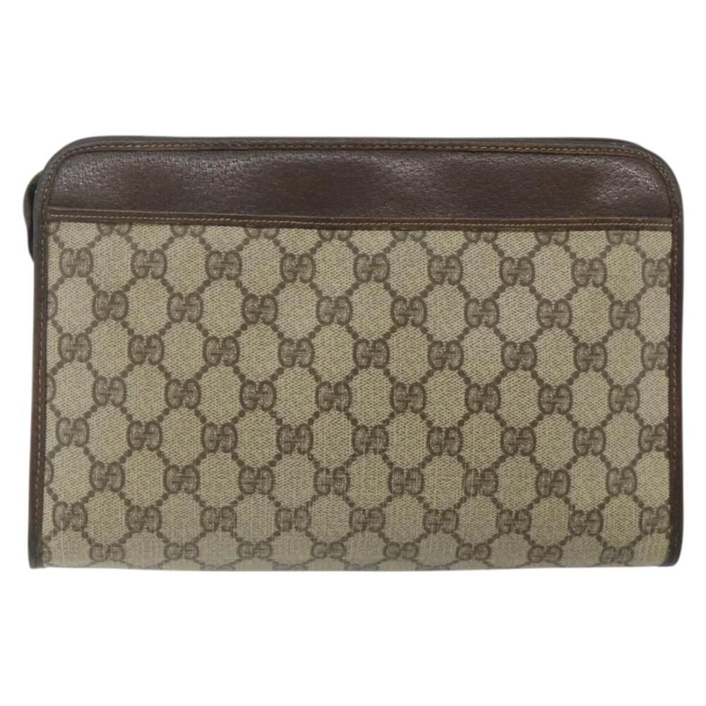 Gucci Clutch