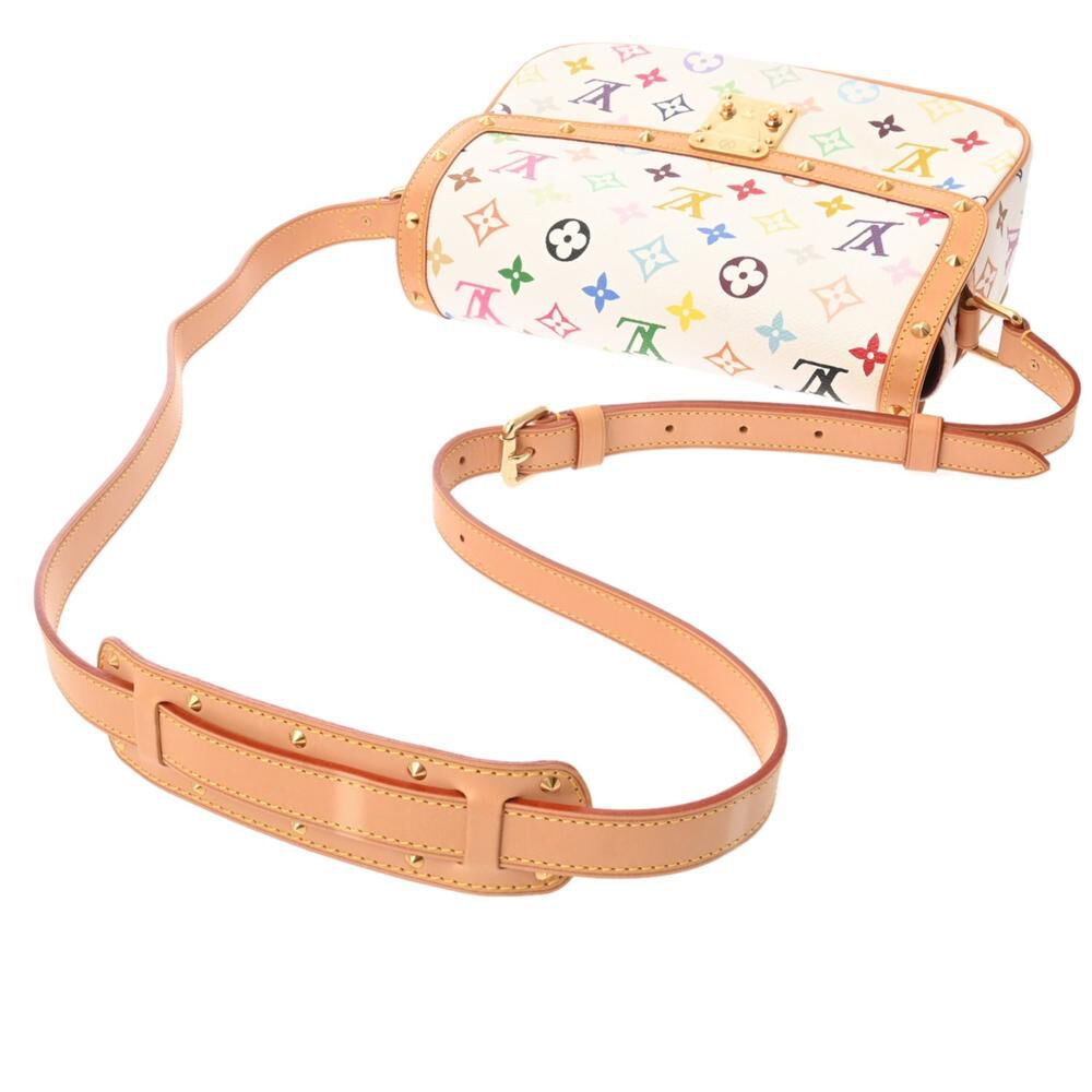 Louis Vuitton Sologne