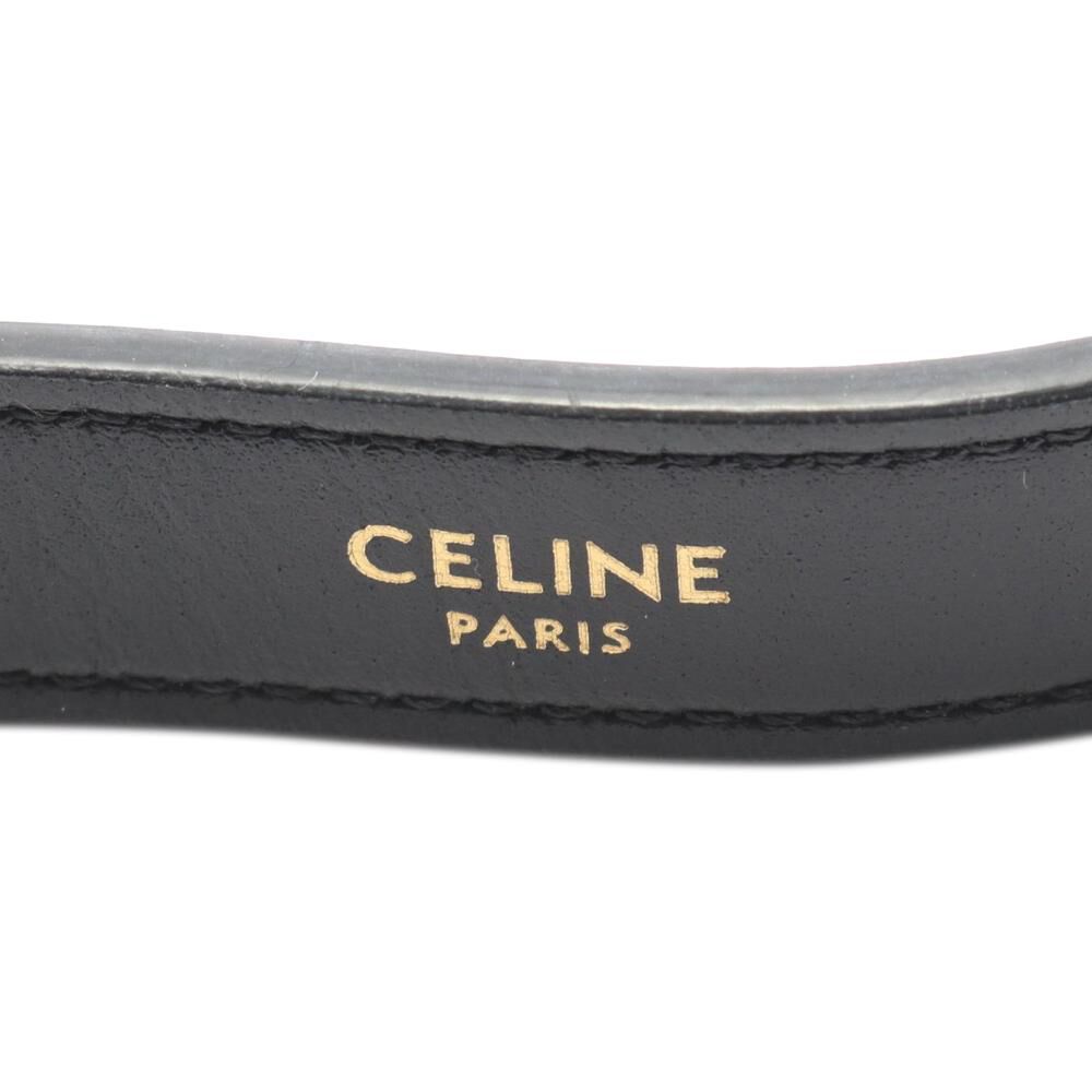 Celine Shoulder Bag