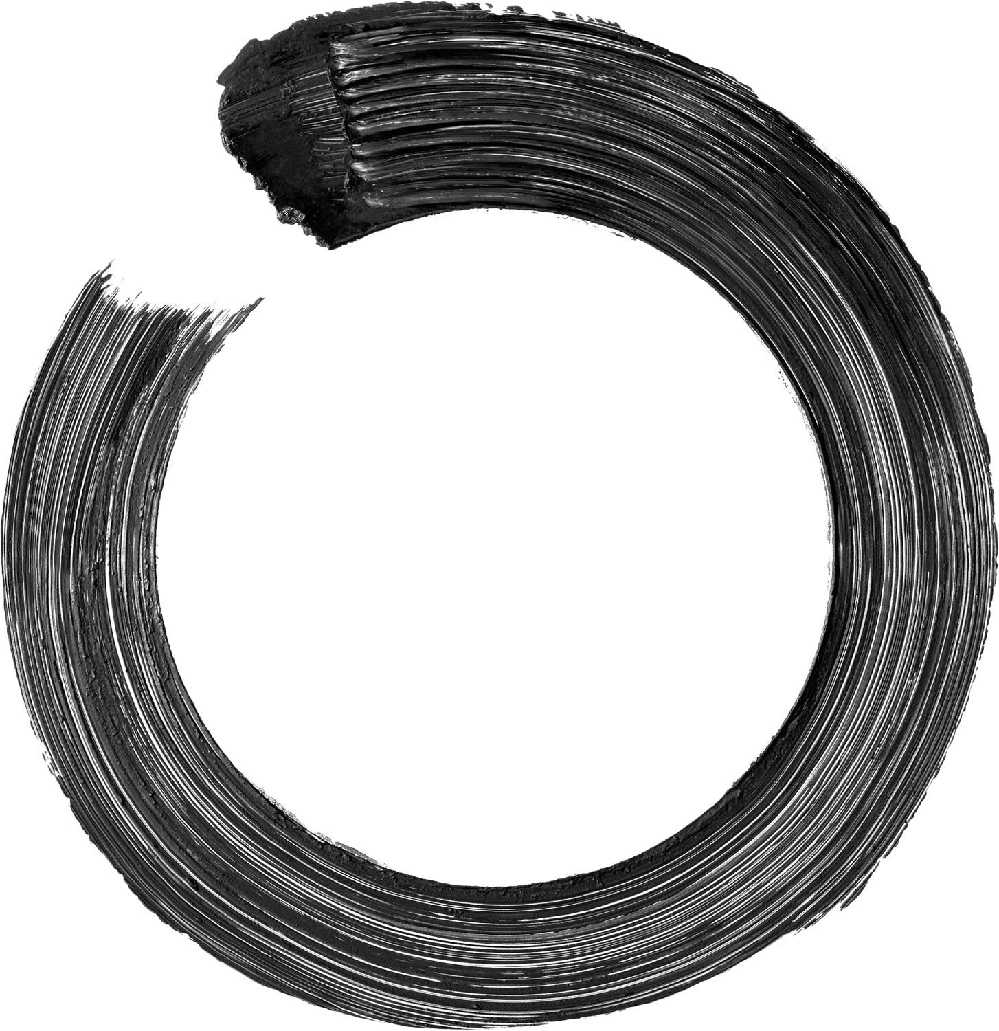 The Colossal Bubble Waterproof Mascara