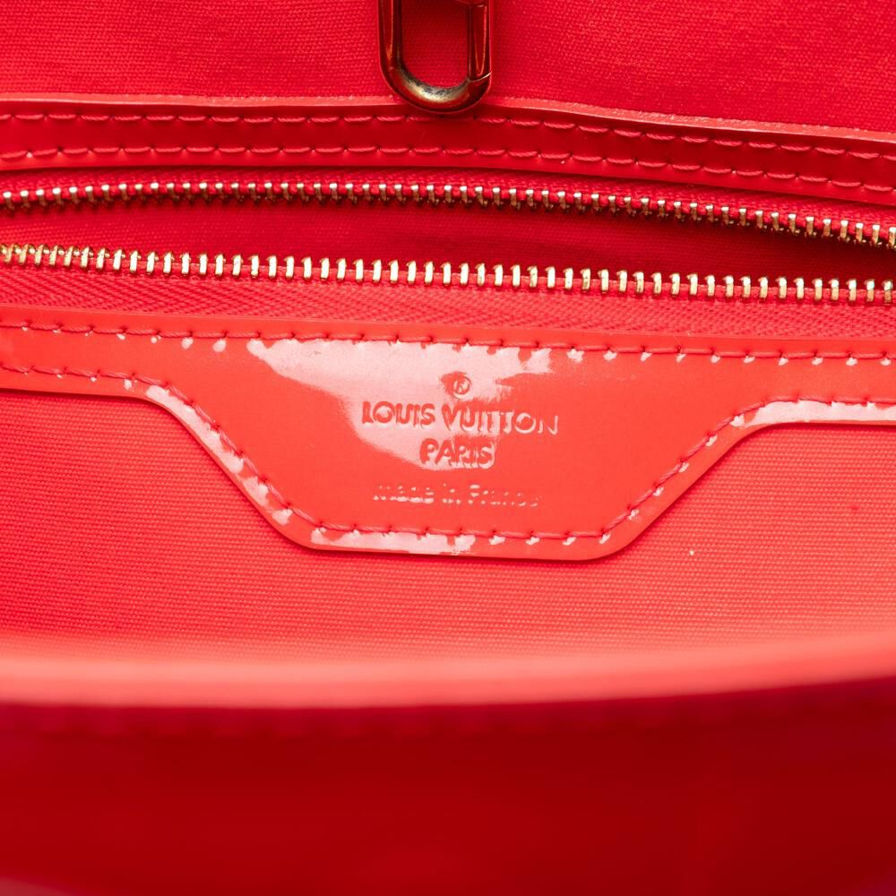 Louis Vuitton Tote