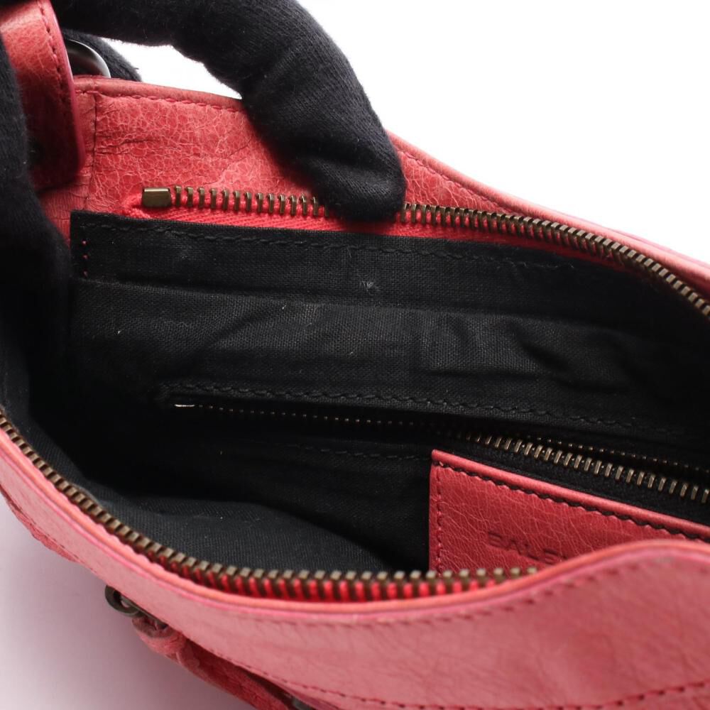 Balenciaga Shoulder Bag