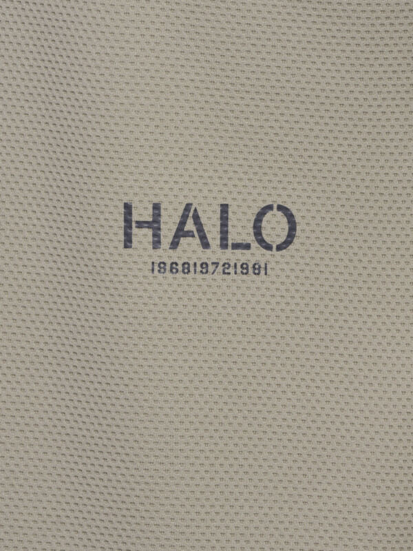 HALO SORONA T-SHIRT