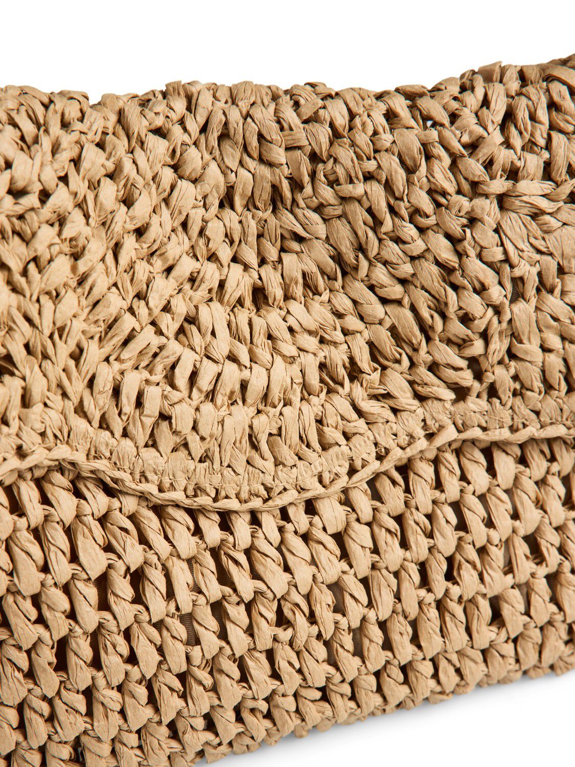 PCVIOLET CROSS BODY SWW