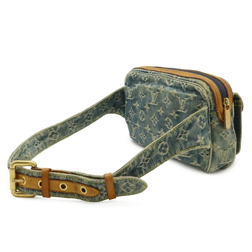 Louis Vuitton Shoulder Bags