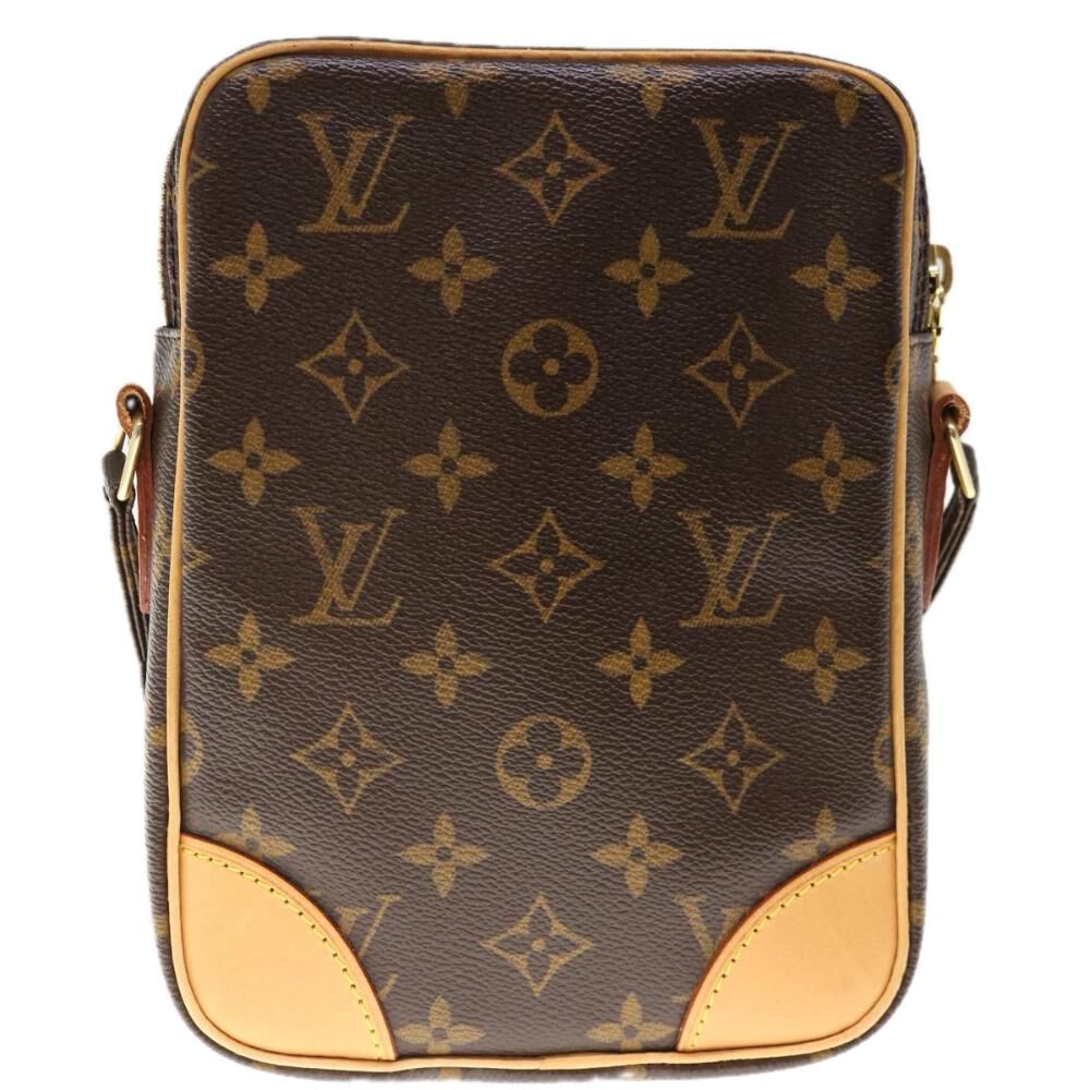 Louis Vuitton Danube