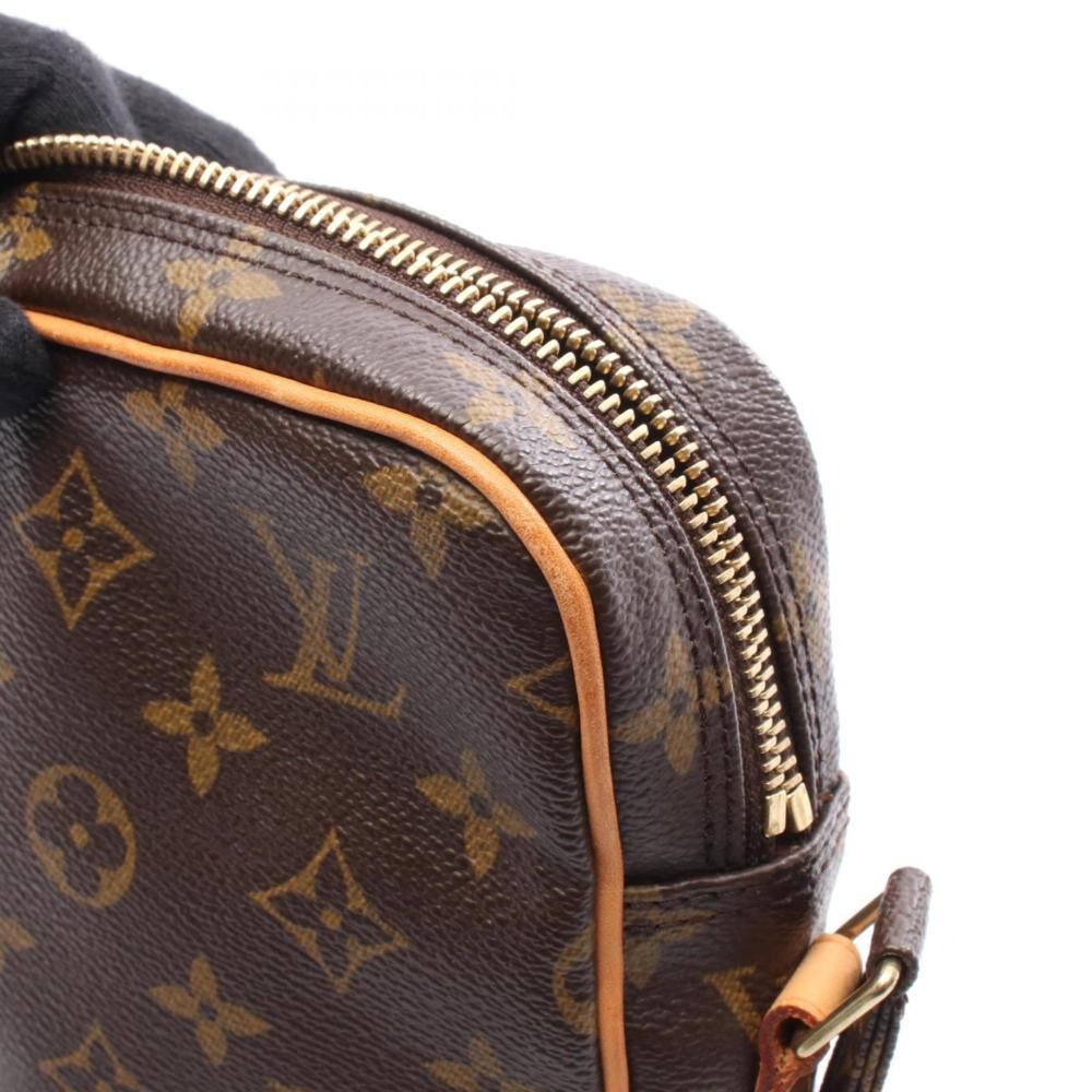 Louis Vuitton Trocadero