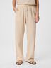 Sonar Linen Pants