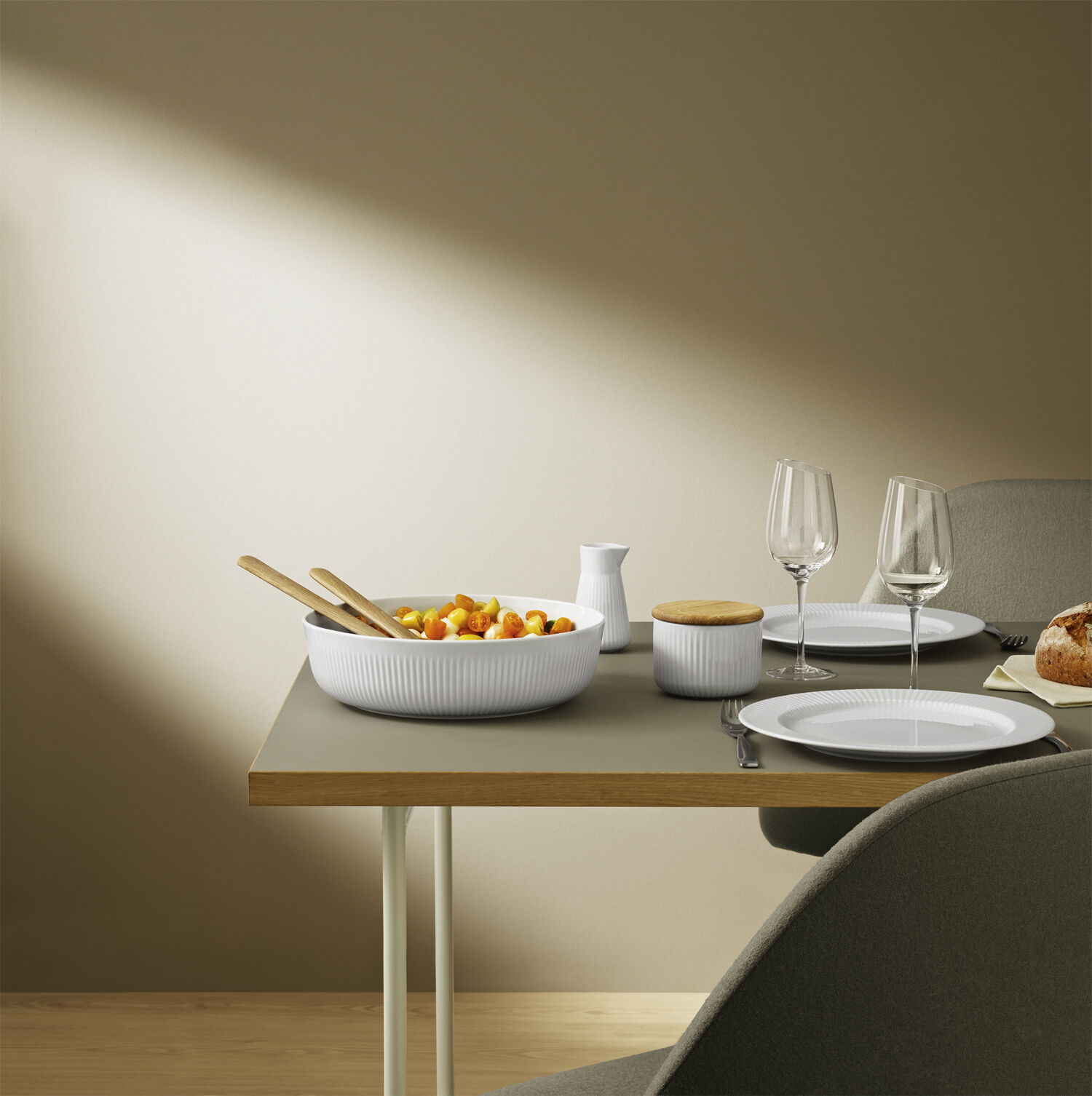 Sk&aring;l 3,3l Nova