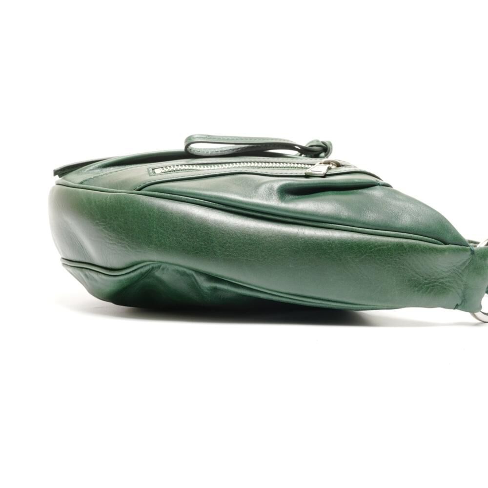 Yves Saint Laurent Shoulder Bag