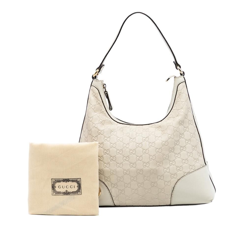 Gucci Shoulder Bag