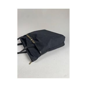 Salvatore Ferragamo Shoulder Bag