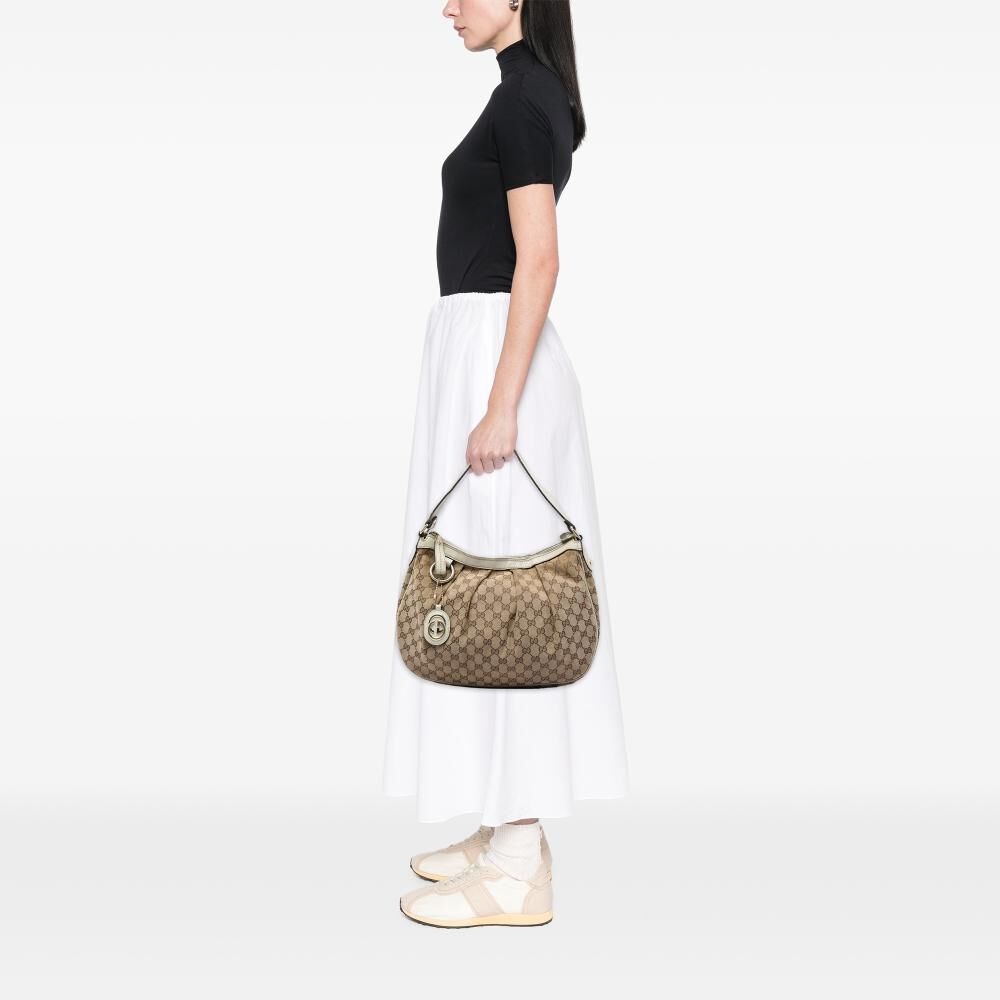 Gucci Shoulder Bag