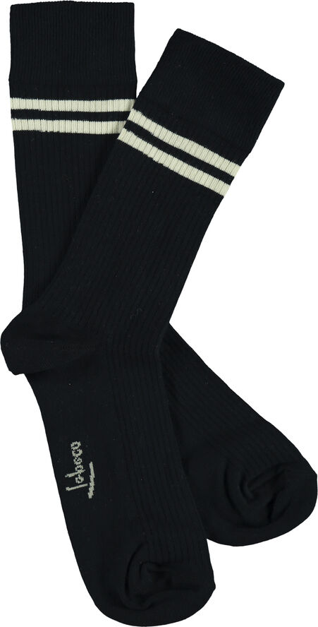 Topeco sock, cotton